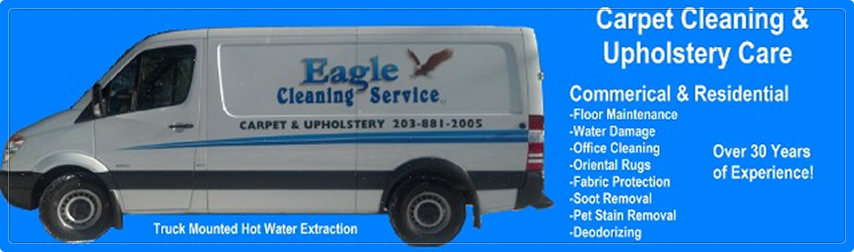 Carpet Cleaning In Seymour Ct